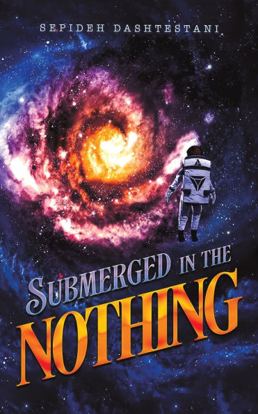Submerged the Nothing
