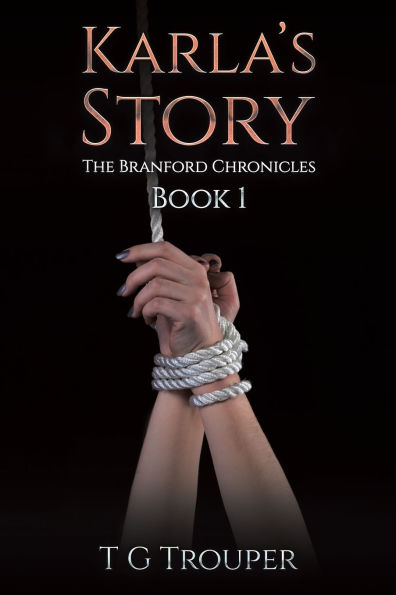 Karla's Story