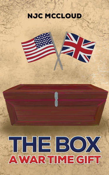 The Box A War Time Gift