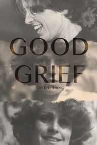 Title: Good Grief, Author: Allan Drummond