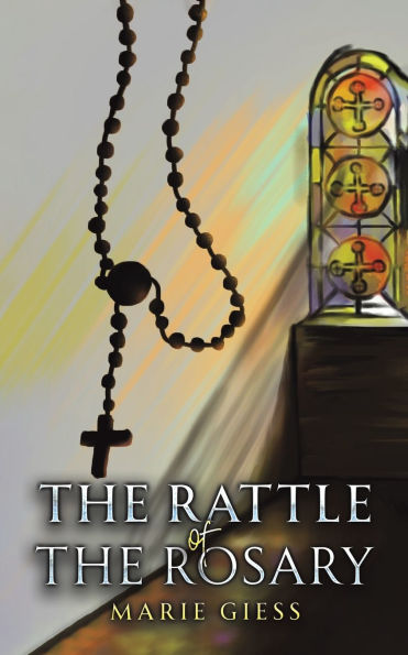 the Rattle of Rosary