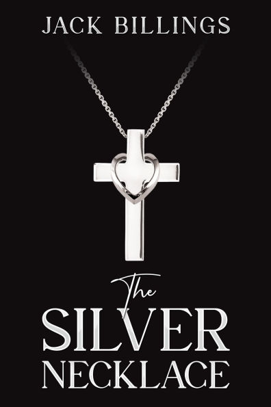 The Silver Necklace