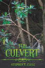 The Culvert