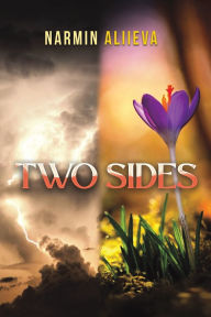Title: Two Sides, Author: Narmin Aliieva