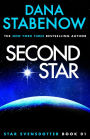 Second Star