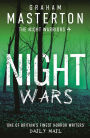 Night Wars