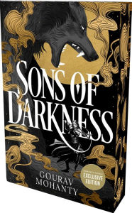 Sons of Darkness