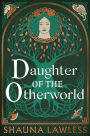 Daughter of the Otherworld