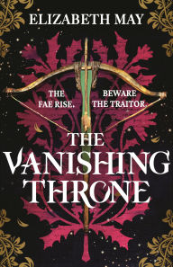 Is it legal to download free audio books The Vanishing Throne: The sweeping historical fantasy now reimagined for adult romantasy fans 9781035917112