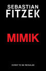 Mimik