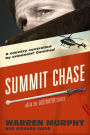 Summit Chase
