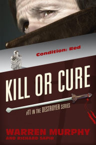 Free textbooks online to download Kill or Cure