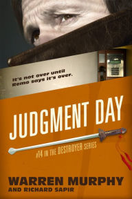 Judgment Day