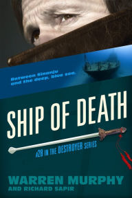 Ship of Death