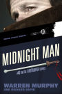 Midnight Man