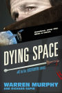 Dying Space