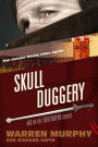 Skull Duggery