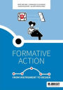 Formative action: From instrument to design