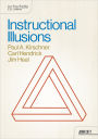 Instructional Illusions