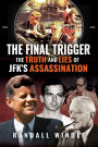 Bulletproof: The Truth and Lies of JFK's Assassination