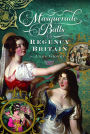 Masquerade Balls in Regency Britain
