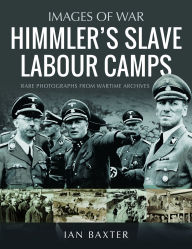 Pdf free download ebook Himmler's Slave Labour Camps 9781036103392 English version PDF DJVU PDB