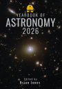 Yearbook of Astronomy 2026