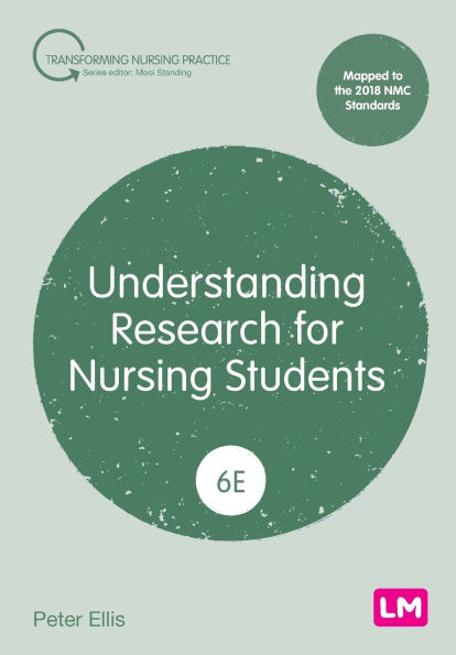 Understanding Research for Nursing Students