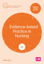 Evidence-based Practice in Nursing