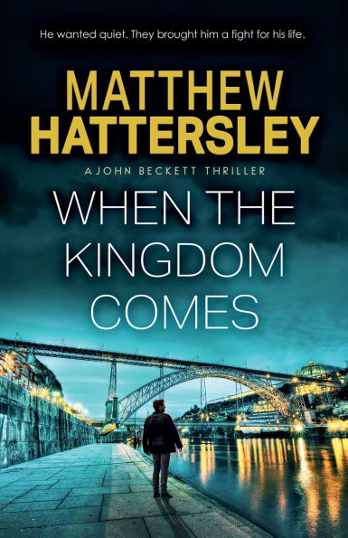 When The Kingdom Comes