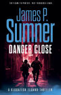 Danger Close