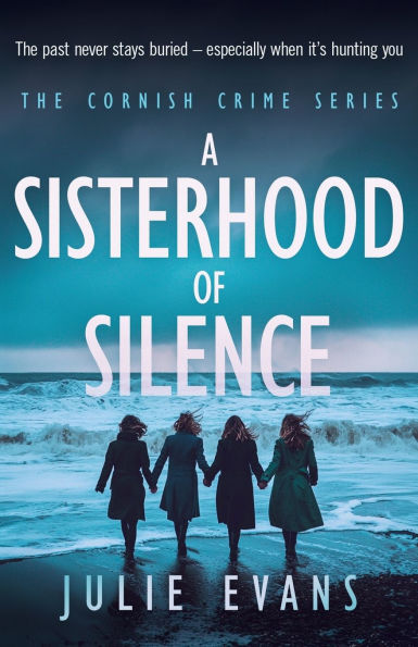 A Sisterhood of Silence