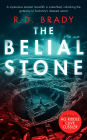 The Belial Stone
