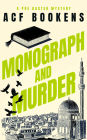 Monograph and Murder