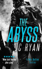 The Abyss: A Rex Dalton Thriller