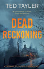 Dead Reckoning: A Cold Case Murder Mystery Series