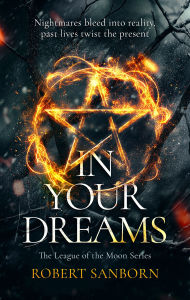Ebooks zip download In Your Dreams: A Dark Occult Suspense with Witchcraft 9781036705411 CHM