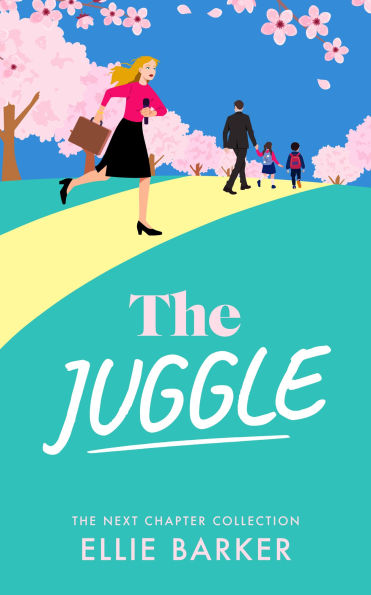 The Juggle