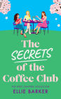 The Secrets of the Coffee Club
