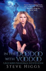 In The Doodoo With Voodoo