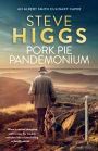 Pork Pie Pandemonium