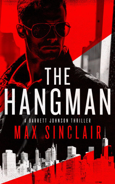 The Hangman