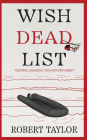 Wish Dead List