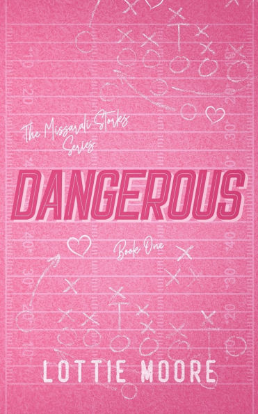 Dangerous