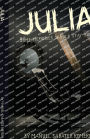 Julia: A Psychological Thriller of Memory, Madness, and the Unseen