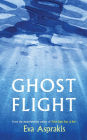 Ghost Flight: A compelling tale of friendship, secrets and post-conflict Cyprus from the award-winning author of Thirty-Eight Days of Rain