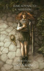 Some Advanced Notes On Practical Dreaming