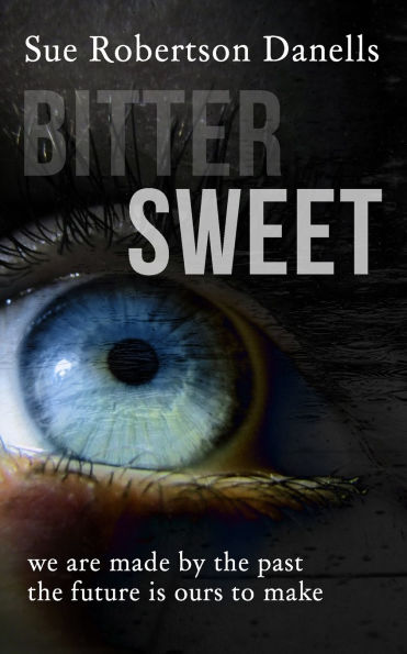 Bittersweet