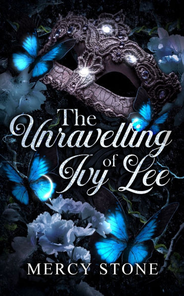 The Unravelling of Ivy Lee