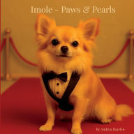 Title: Imole - Paws & Pearls, Author: Andrea Hayden
